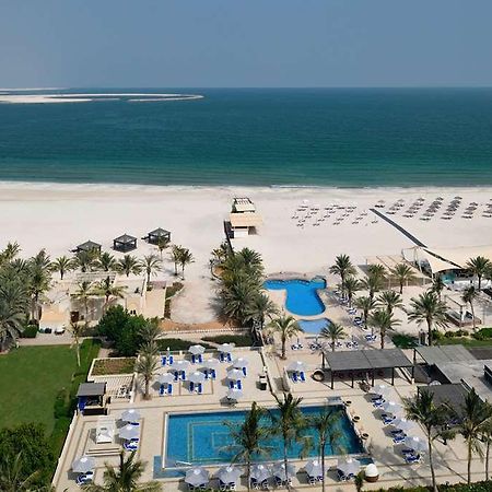 Al Hamra Residence 라스알카이마 외부 사진
