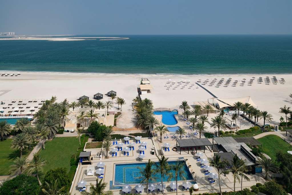 Al Hamra Residence 라스알카이마 외부 사진