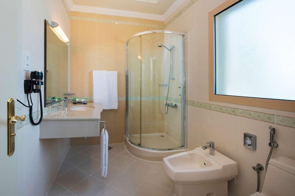 Al Hamra Residence 라스알카이마 객실 사진