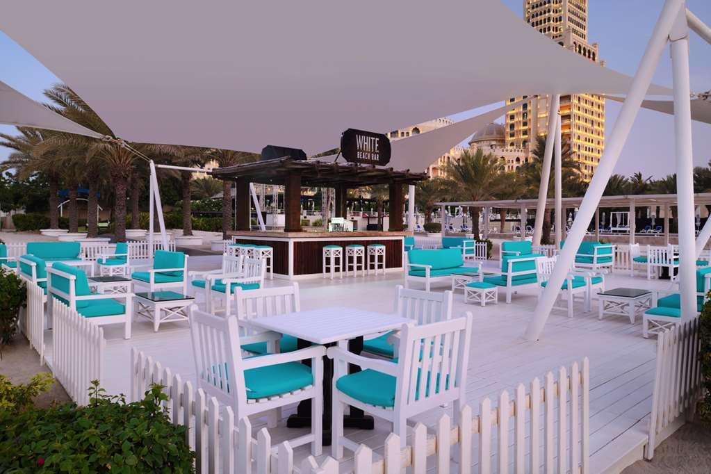 Al Hamra Residence 라스알카이마 레스토랑 사진