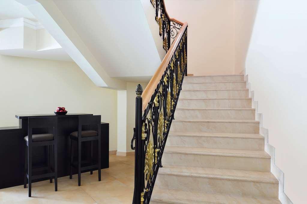 Al Hamra Residence 라스알카이마 객실 사진