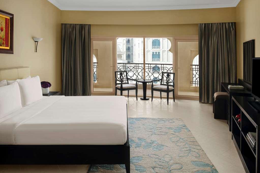 Al Hamra Residence 라스알카이마 객실 사진