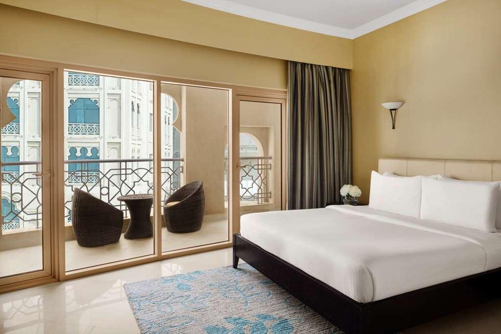 Al Hamra Residence 라스알카이마 객실 사진